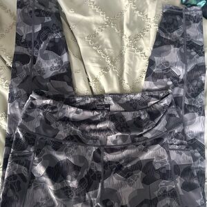 CVG skills size Large